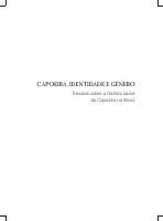 Capoeira identidade e genero.pdf